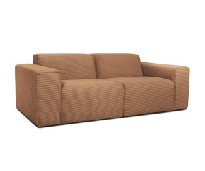Sofa STYL (Dvigulė) (Modulinė)